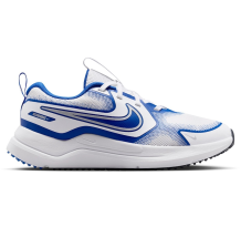 Nike Cosmic Runner Game Royal Grey (HM4402-104)