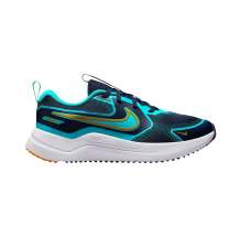 Nike Cosmic Runner (HM4402-406)