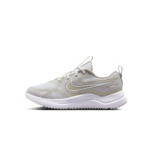 Nike Cosmic Runner (HM4402-015)