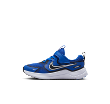 Nike Cosmic Runner (HM4400-404)