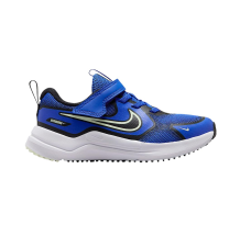 Nike Cosmic Runner (HM4400-407)