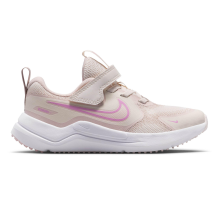 Nike Cosmic Runner (HM4400-013)