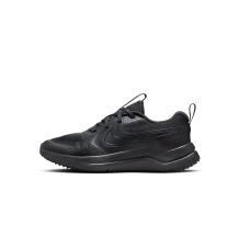 Nike Cosmic Runner Stra ältere (HM4402-001)