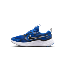 Nike Cosmic Runner (HM4402-404)