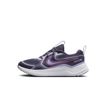 Nike Cosmic Runner (HM4402-500) in lila