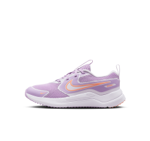 Nike Cosmic Runner (HM4402-503)