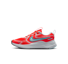 Nike Cosmic Runner Stra ältere (HM4402-600)