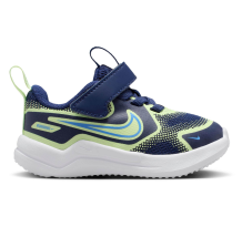 Nike Cosmic Runner (HM4401-403)
