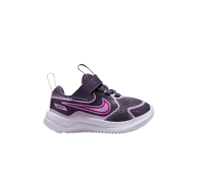 Nike Cosmic Runner (HM4401-500)