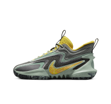 Nike Cosmic Unity 2 Smells Like Team Spirit (DH1537-300)