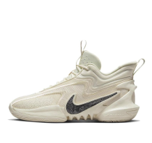 Nike Cosmic Unity 2 EP (DH1536 100)