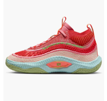 Nike Cosmic Unity 3 Aja Wilson (FQ9395 600)
