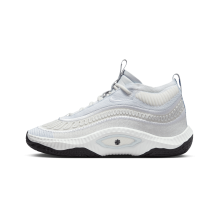 Nike Cosmic Unity 3 Summit Pure Platinum (DV2757-100)