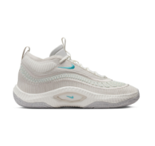 Nike Cosmic Unity 3 Phantom Sail Light Orewood Dusty Cactus (DV2757-008)