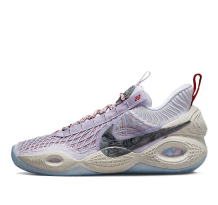 Nike Cosmic Unity Multicolor (DA6725 901)