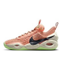 Nike Cosmic Unity Apricot Agate (DA6725-800)