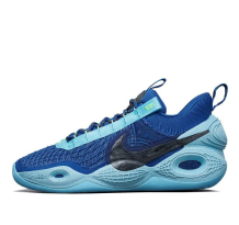 Nike Cosmic Unity TB Royal Game (DM4426-400)