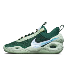 Nike Cosmic Unity TB Green Gorge (DM4426-300)