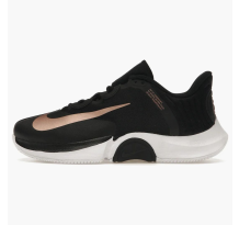 Nike Court Air Zoom Gp Turbo Metallic Bronze womens (CK7580-003)