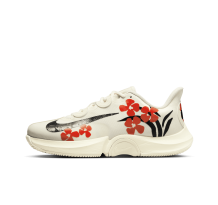 Nike Court Air Zoom GP Turbo Osaka HC Naomi (DZ3362-100)