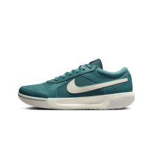 Nike NikeCourt Court Zoom Lite Tennis 3 (DV3258-300)