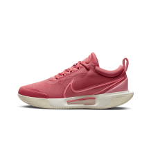 Nike NikeCourt Air Zoom Pro (FD1156-600) in rot