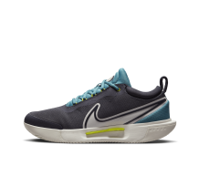 Nike Court Air Zoom Pro (DV3277-003)