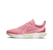 Nike NikeCourt Air Zoom Pro (DV3285-601) in pink