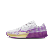 nike court air zoom vapor 11 dr6965101