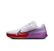 Nike Zoom Air Vapor Picante Fuchsia Hc 11 (DR6966-100)