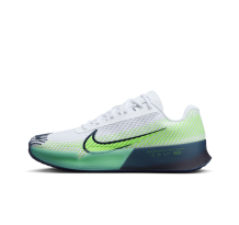 Nike NikeCourt Air Zoom Vapor 11 HC (DR6966-103)