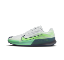 Nike NikeCourt Air Zoom Vapor 11 (DV2014-103) in weiss
