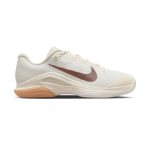 Nike Court Air Zoom Vapor 12 HC Pale Ivory Tattoo (FV5554-109)