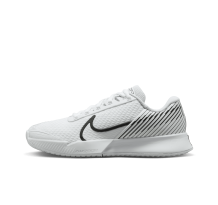 Nike NikeCourt Air Zoom Vapor Pro 2 (DR6192-101) in weiss