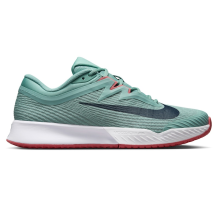 Nike Air Zoom Vapor Pro 3 HC (FZ2161-004)