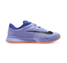 Nike Court Air Zoom Vapor Pro 3 HC Light Thistle Sapphire Pulse (FZ2158-501)