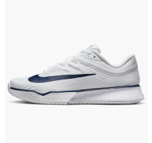 Nike Court Air Zoom Vapor Pro 3 Premium HC Midnight Navy womens (IB3973-100)