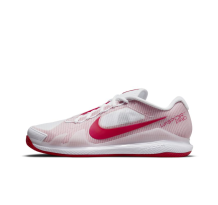 Nike Court Air Zoom Vapor Pro (CZ0219-177)