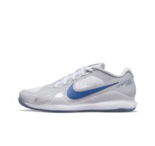 Nike NikeCourt Air Zoom Vapor Pro (CZ0220-111)