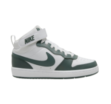 Nike Court Borough Mid 2 (CD7782 119)