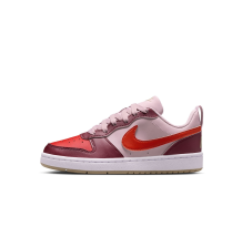 Nike Court Borough Low Recraft (DV5456-603)
