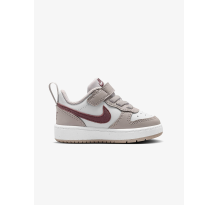 Nike COURT BOROUGH ESSENTIAL (IQ2727-001)