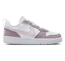 Nike Court Borough Low Recraft GS (DV5456-134)