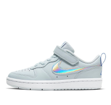 Nike Court Borough Low 2 BP (CW0998-401)