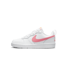cheap air force 180 Olympic Low 2 (BQ5448-124) in weiss