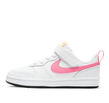 Nike Court Borough Low 2 (BQ5451-108)