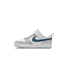 Nike Court Borough Low 2 Top (BQ5451-117)