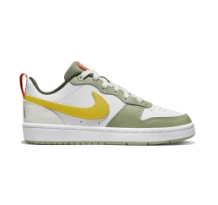 Nike Court Borough Low 2 SE GS (FV3648 171)