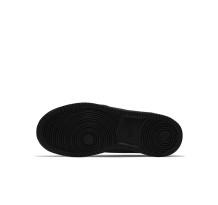 Nike Court Borough Low GS (839985-001)