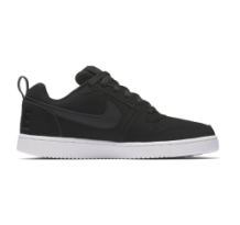 Nike Court Borough Low (844905-001)